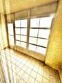 915 Sonesta Avenue - Photo 9