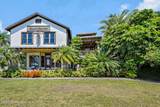 5390 Highway 1 - Photo 1