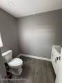2199 Garden Street - Photo 10