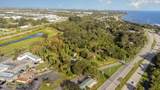 1632 Water Drive - Photo 10