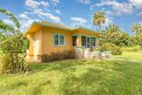 1632 Water Drive - Photo 11