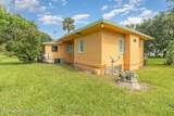 1632 Water Drive - Photo 12