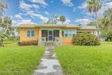 1632 Water Drive - Photo 2