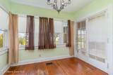 1632 Water Drive - Photo 21