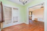 1632 Water Drive - Photo 22