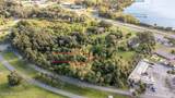 1632 Water Drive - Photo 3