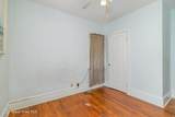 1632 Water Drive - Photo 30