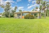1632 Water Drive - Photo 5