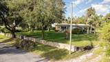 1632 Water Drive - Photo 8