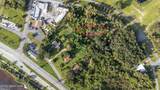1632 Water Drive - Photo 9