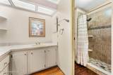 1885 Mango Street - Photo 14