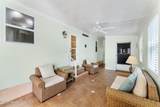 1885 Mango Street - Photo 17