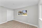 2111 Otterbein Avenue - Photo 10
