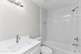 2111 Otterbein Avenue - Photo 11