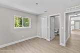 2111 Otterbein Avenue - Photo 12