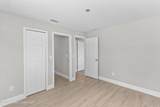 2111 Otterbein Avenue - Photo 13