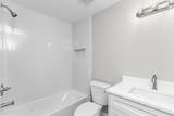 2111 Otterbein Avenue - Photo 14