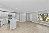 2111 Otterbein Avenue - Photo 3