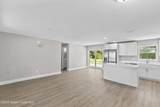2111 Otterbein Avenue - Photo 4