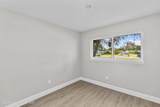 2111 Otterbein Avenue - Photo 7