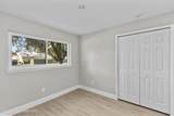 2111 Otterbein Avenue - Photo 8