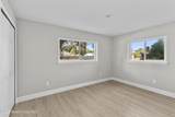 2111 Otterbein Avenue - Photo 9