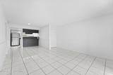 111 Bristol Lane - Photo 10
