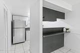 111 Bristol Lane - Photo 12