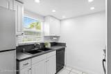 111 Bristol Lane - Photo 13