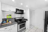 111 Bristol Lane - Photo 14