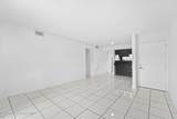 111 Bristol Lane - Photo 15