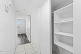 111 Bristol Lane - Photo 16