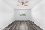 111 Bristol Lane - Photo 17