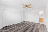 111 Bristol Lane - Photo 18