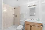 111 Bristol Lane - Photo 19