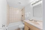 111 Bristol Lane - Photo 22