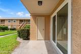 111 Bristol Lane - Photo 24