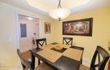 7 Indian River Avenue - Photo 14