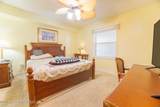 7 Indian River Avenue - Photo 19