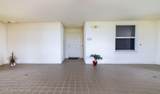 7 Indian River Avenue - Photo 24