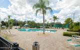 7 Indian River Avenue - Photo 25