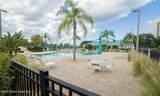 7 Indian River Avenue - Photo 26