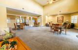 7 Indian River Avenue - Photo 27