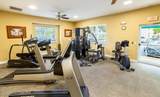 7 Indian River Avenue - Photo 28