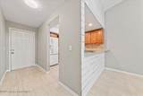 2713 Winchester Drive - Photo 10