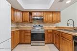 2713 Winchester Drive - Photo 11