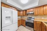 2713 Winchester Drive - Photo 12