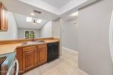 2713 Winchester Drive - Photo 13