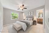 2713 Winchester Drive - Photo 14