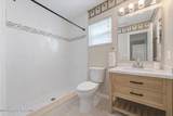 2713 Winchester Drive - Photo 15